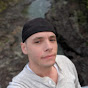 Shawn Boughton - @Saboughton YouTube Profile Photo