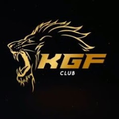 Kgfclub thumbnail