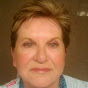 Brenda Chastain YouTube Profile Photo