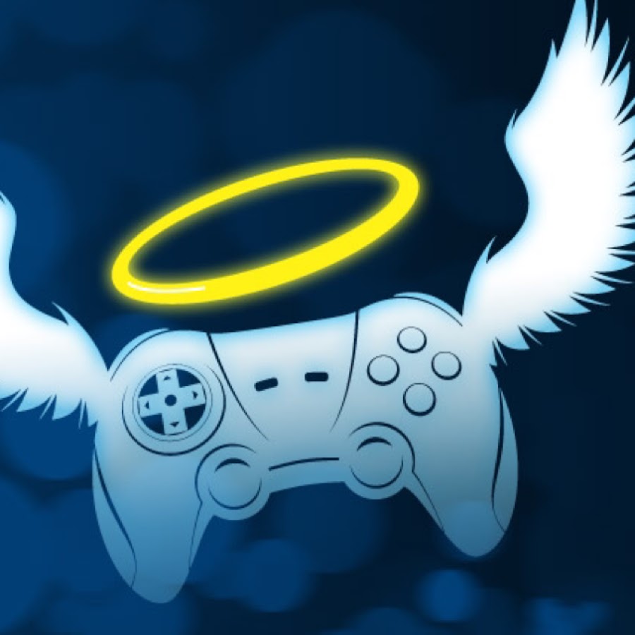 Игра extra lives. Extra life 2. Игра extra lives. Extra life 2. Extra life noriko.