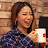 레쓰고단비고Let's go Danbi go