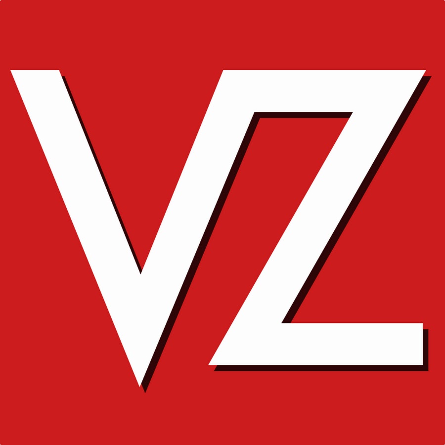 логотип с буквами vz. буква z на технике. V z. буква z символ. Z v v.