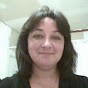 Elaine D Dangerfield YouTube Profile Photo