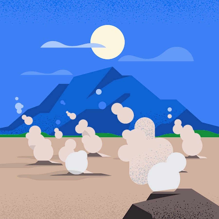 佐藤愛音 Youtube