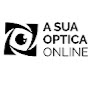 asuaoptica online YouTube Profile Photo