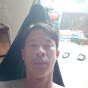 Loan Le