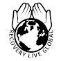 Recovery Live Global YouTube Profile Photo