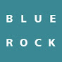 Blue Rock Artist Ranch and Studio - @BlueRockStudio YouTube Profile Photo