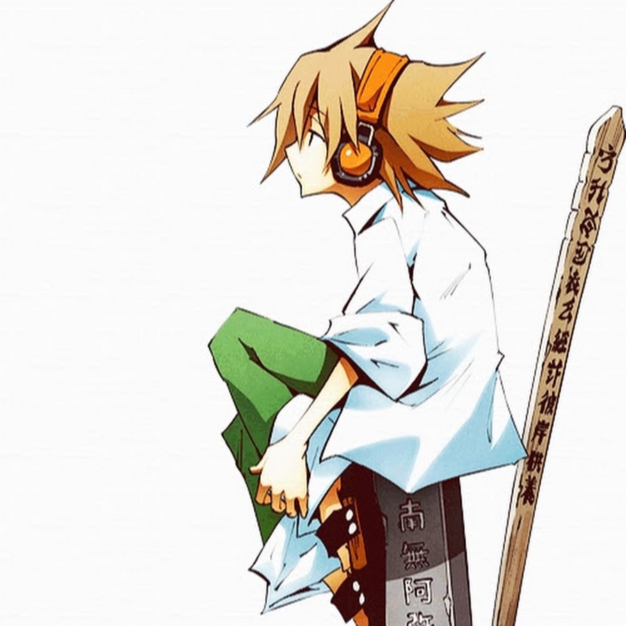 шаман кинг фловерс. хана асакура шаман кинг. шаман кинг 2021 хана асакура. хана асакура шаман кинг. ханы асакуры.