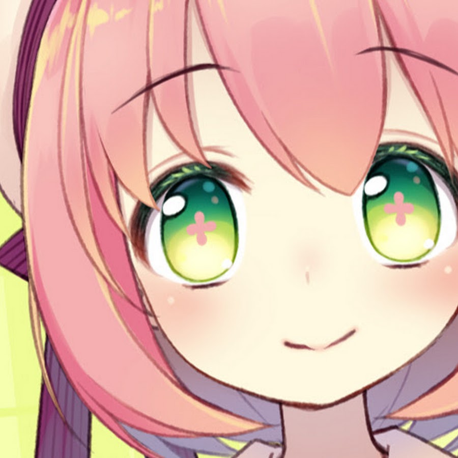 皆村春樹 Youtube