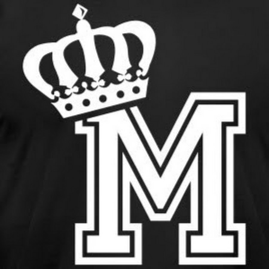 Abdullah name signature. Буква м красивая. Имя aman. Буква а логотип. Name m c.