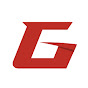 GAIN Sports - @GAINRecruiting YouTube Profile Photo