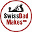 SwissDadMakes