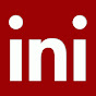 INI CMU - @inicmu YouTube Profile Photo