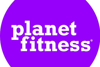 are any planet fitness open near me