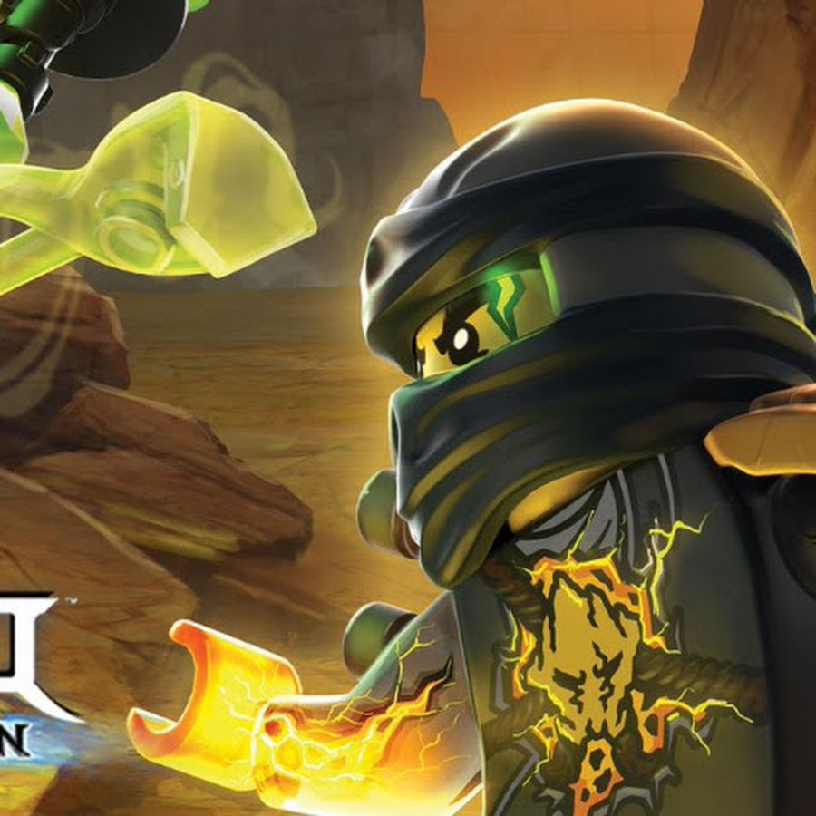 Ниндзяго аватар ллойда. Ллойд гармадон. Ninjago ллойд. Авы ниндзяго. Ниндзяго аватарки.