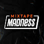Mixtape Madness - @MadAboutMixtapes  YouTube Profile Photo
