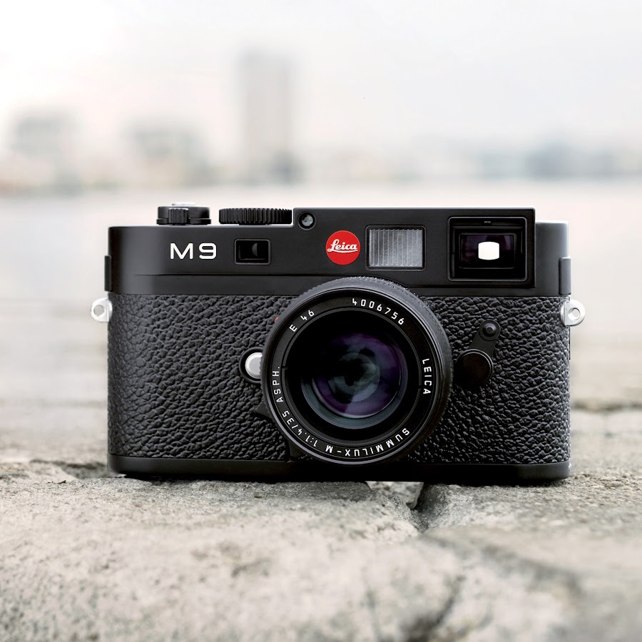 Leica m11 примеры фото Обзор фотокамеры Leica M10-R: та же Leica, только в цвете / Фото и видео