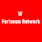 Fortunas Network