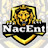 NacEnt Gaming