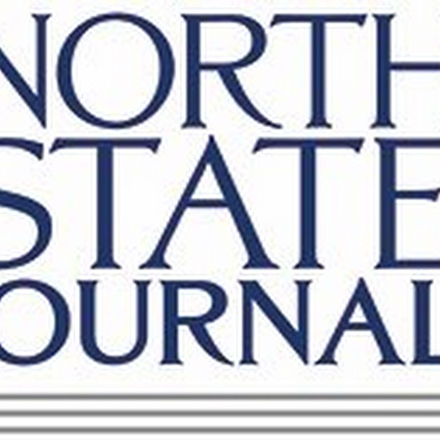 State journal