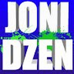 Joni Dzen thumbnail