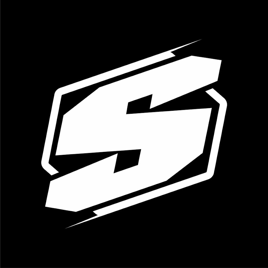 AKedOLS8tZtAUAAsQlFVYoNfVcBMoN_bXe0y4qrt5mVQ=s900ckc0x00ffffffnorj