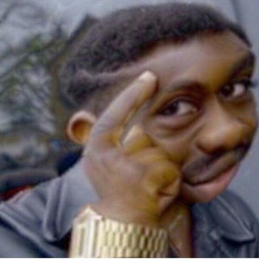 Roll safe мем. Финк эбаут ит. Хитрый ход негр. Мем с пальцем у виска. Синк эбаут.