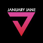 January Jane - @JanuarJane YouTube Profile Photo