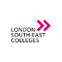 London South East Colleges YouTube Profile Photo