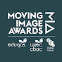 Moving Image Awards YouTube Profile Photo