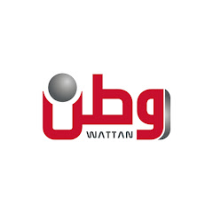 وكالة وطن للانباء Wattan News Agency thumbnail