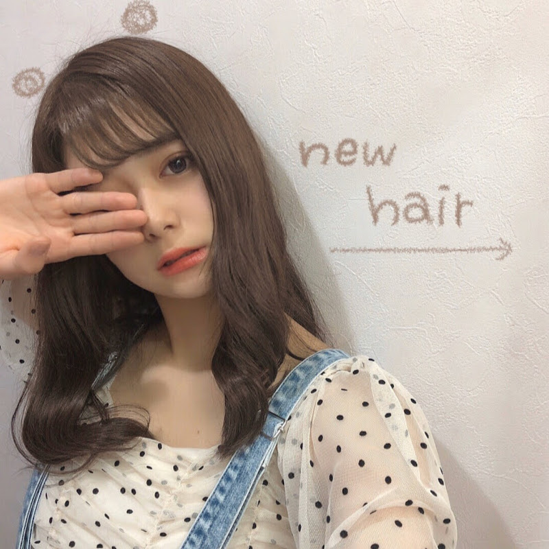 まりくまくまファミの森 - 網紅的藏寶箱 