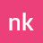 nk choi