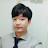 입작은후니hoony