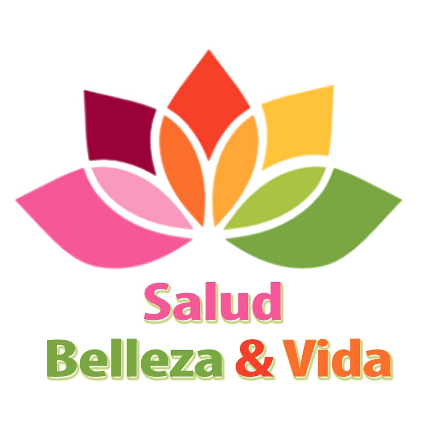 Спортивные плакаты современные. Mas vida. Mas vida. Mas vida. Mas vida.