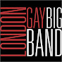 London Gay Big Band - @LondonGayBigBand YouTube Profile Photo