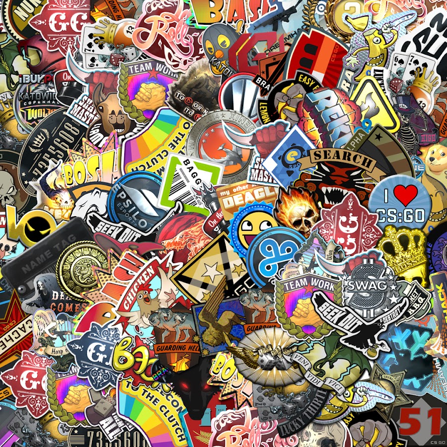 много машин. американские горки люди. много персонажей. разрисованные машины. скачай много крутых.