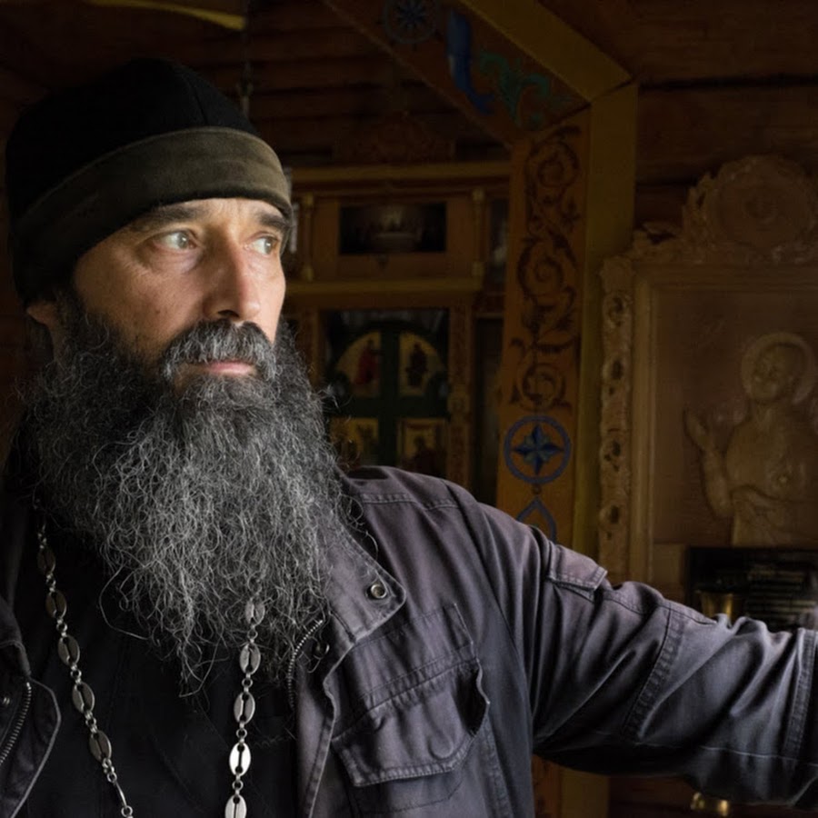 Священники монахи. Жизнь со священником. Батюшка в деревне. Жизнь со священником. Священник.