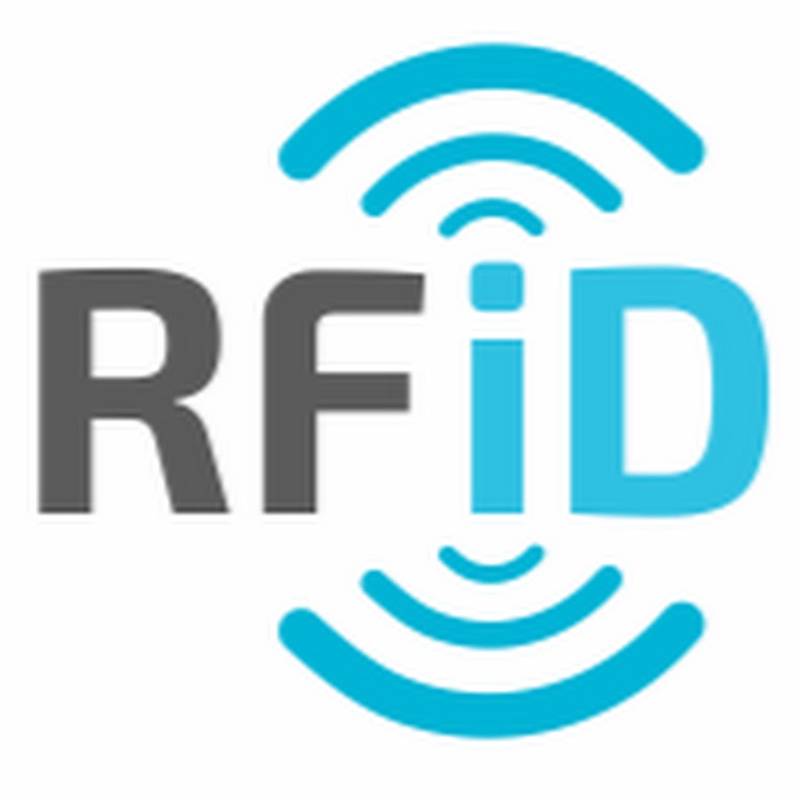 агропродмаш выставочные стенды. Axenix logo. логотип soft. логотип soft. алмисофт.