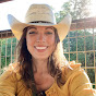 Kimberly Burkhart YouTube Profile Photo