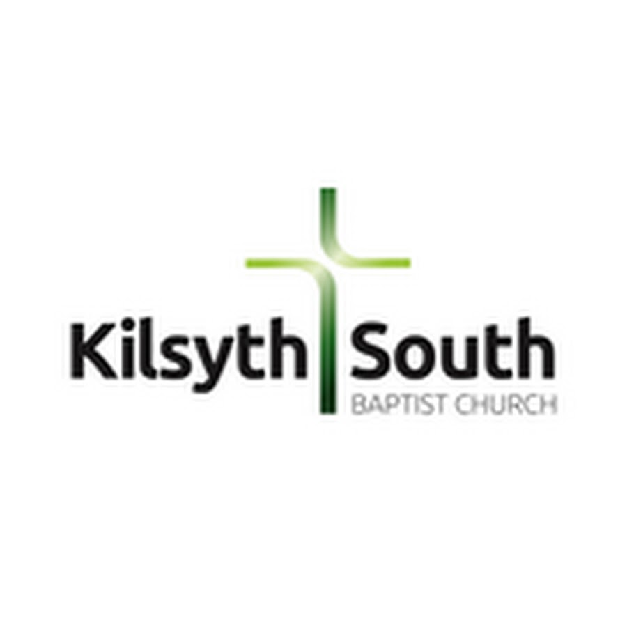 AKedOLS8wmouq0YavmyCDa6Go9mywVG1J2wGwMIfV6=s900ckc0x00ffffffnorj