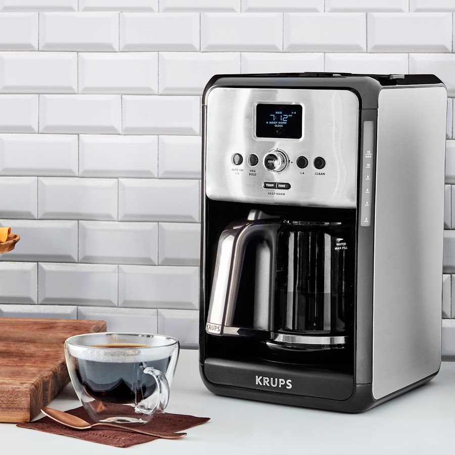 AKedOLS8x6GCUQiU1Ws3F42rMoTBQ_k3VWJABcZyrJQuuw=s900ckc0x00ffffffnorj