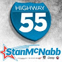 Stan McNabb HWY 55 Chrysler Dodge Jeep Ram Fiat YouTube Profile Photo