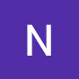 NinaFullington - @NinaFullington YouTube Profile Photo
