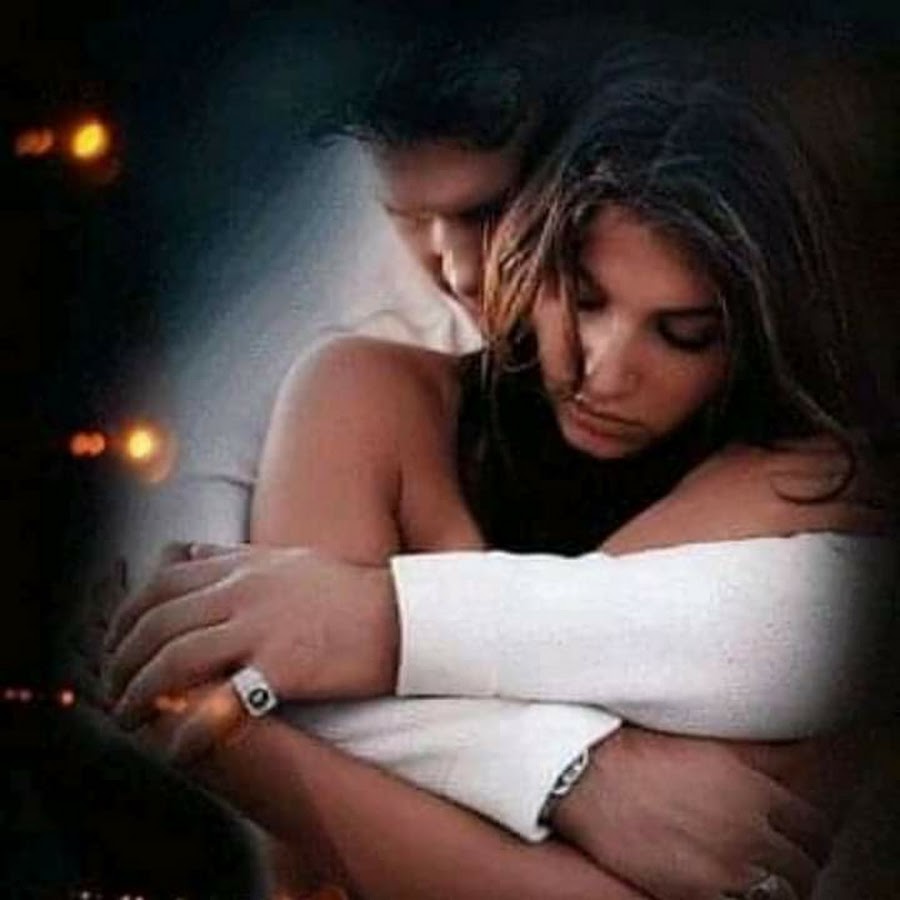 Я тебя целую нежно обнимаю. Тебя нежно обниму слушать. Тебя нежно обниму слушать. Тебя нежно обниму слушать. Любимые обнимаются непогода.