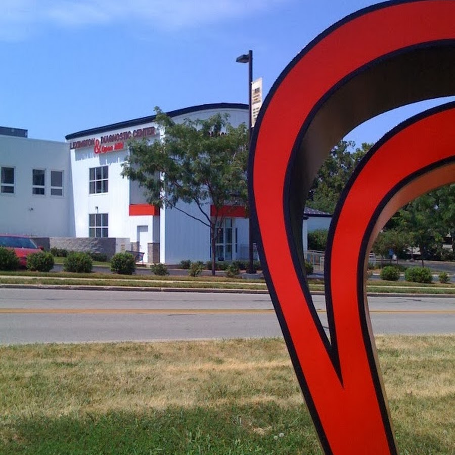 AKedOLS8xmB2kgo8thgufckD_55aICarL_TBBGUhC05Q=s900ckc0x00ffffffnorj