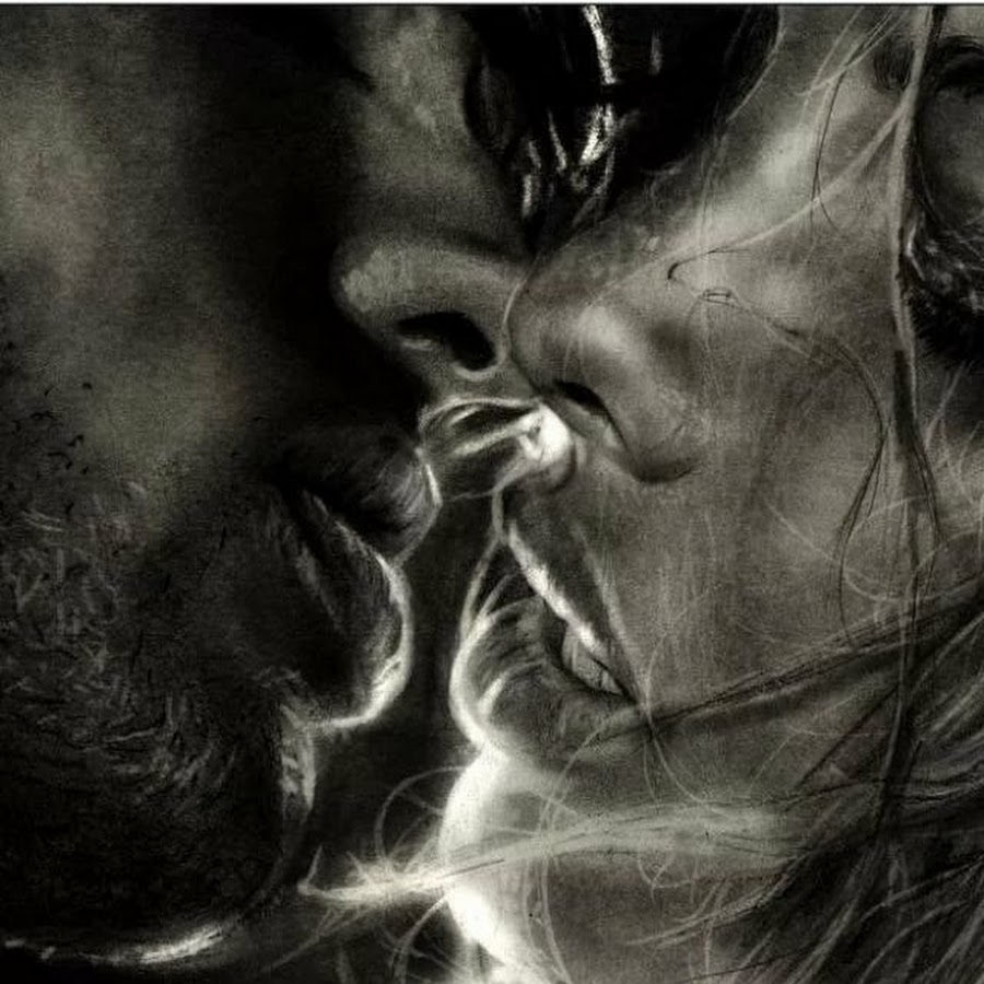 Он и она любовь и страсть. Антонио сгарбосса. Парень и девушка любовь. Роб хефферан. Он и она любовь и страсть.