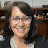 Valerie Stine Avatar