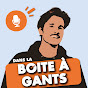 Pourquoi une boîte à gants s'appelle une boîte à gants ?